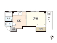 ラフィーネ段原