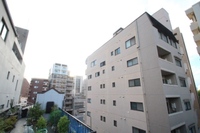 ラフィーネ段原