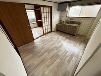 ドルチェ(八木6丁目)