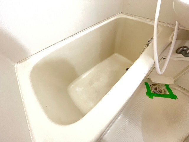 コーポトガワ