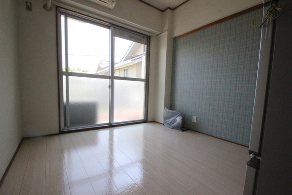 (2/24) 他号室の写真