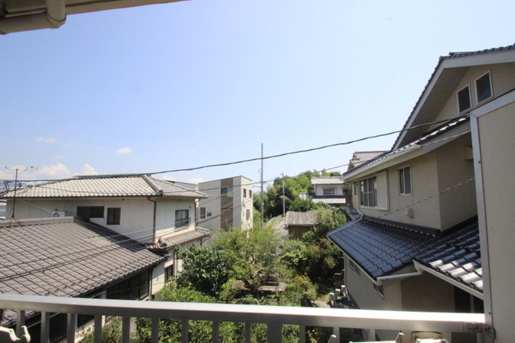 (10/24) 他号室の写真