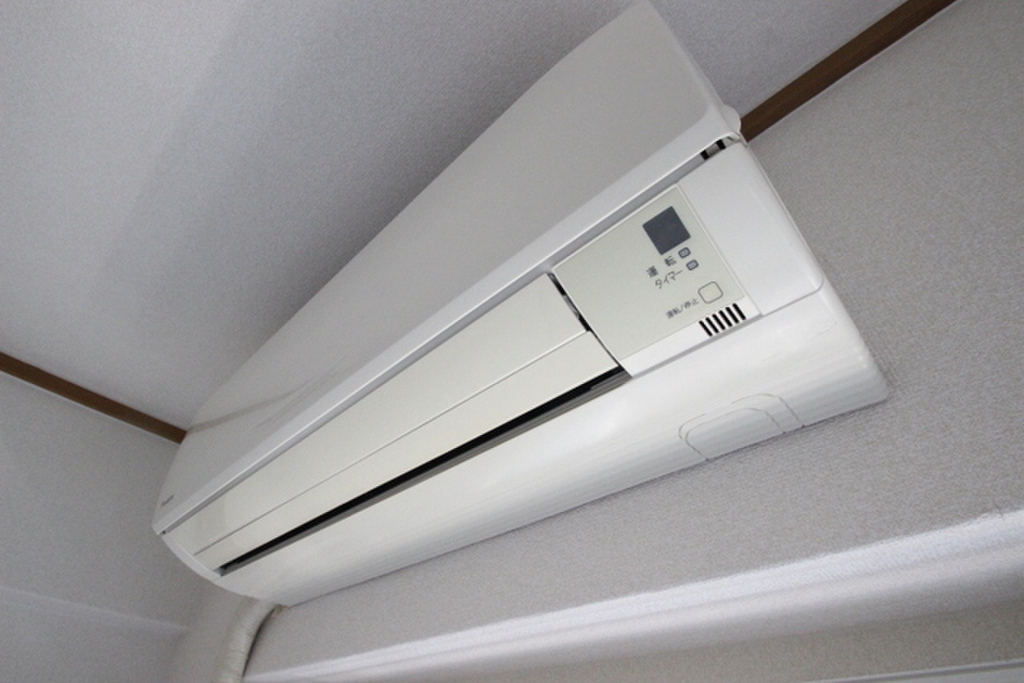 (12/24) 他号室の写真