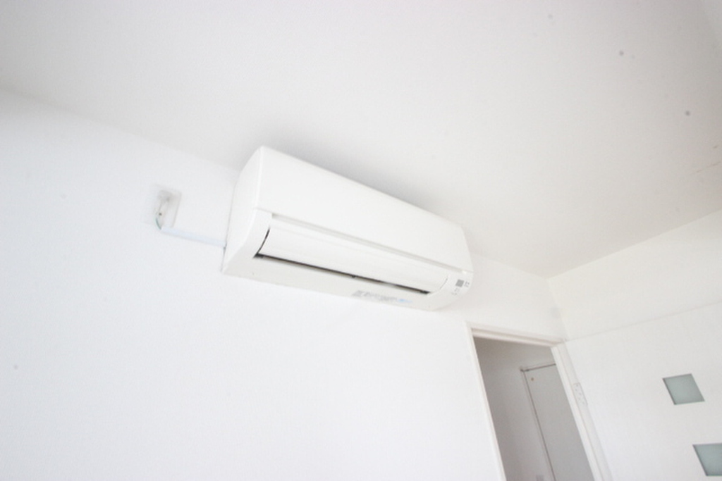 (10/18) その他設備 (10/18) その他設備