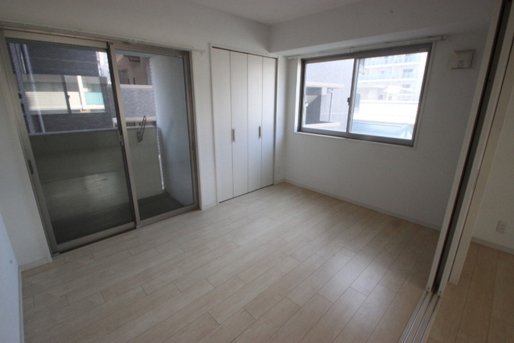 (11/18) その他部屋・スペース (11/18) その他部屋・スペース