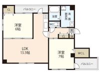 ファーストステージ横川