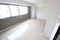 ファーストステージ横川