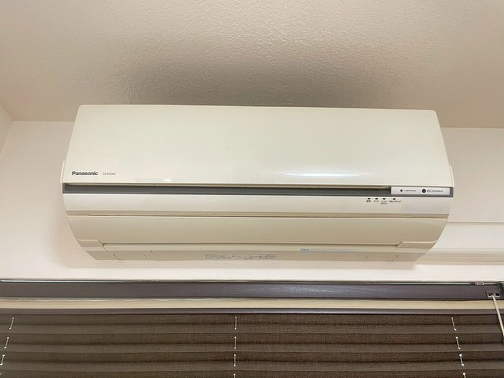 (14/19) その他設備