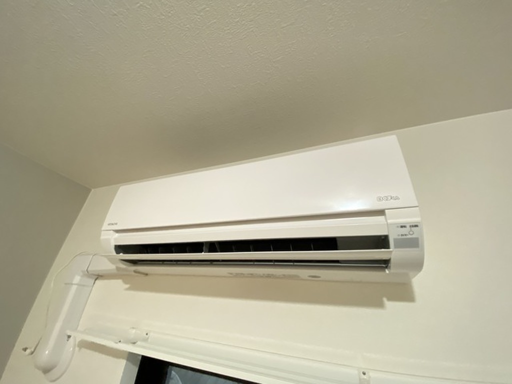 (3/19) その他設備