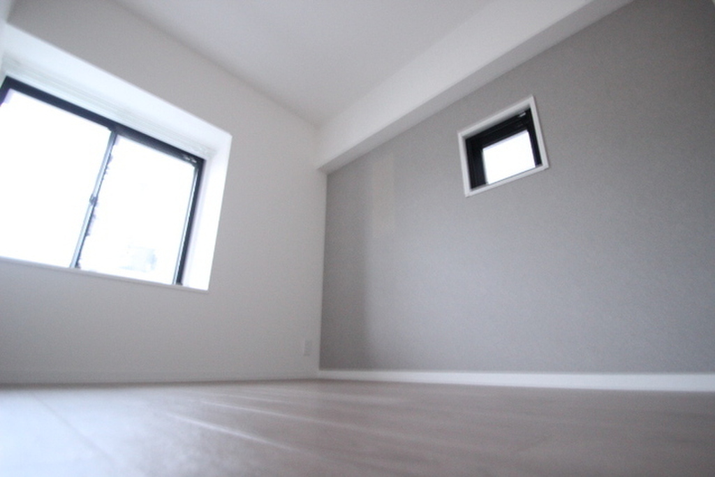 (11/19) その他部屋・スペース