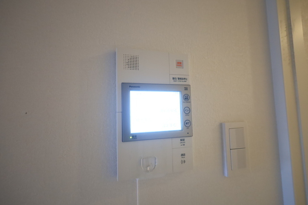 (12/26) セキュリティ