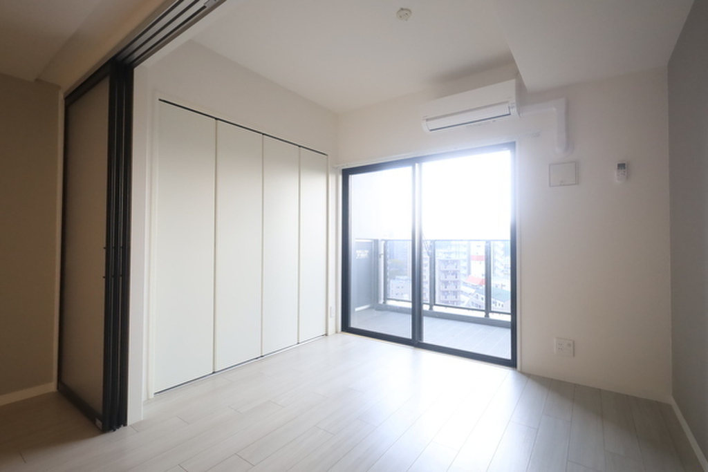 (9/26) その他部屋・スペース