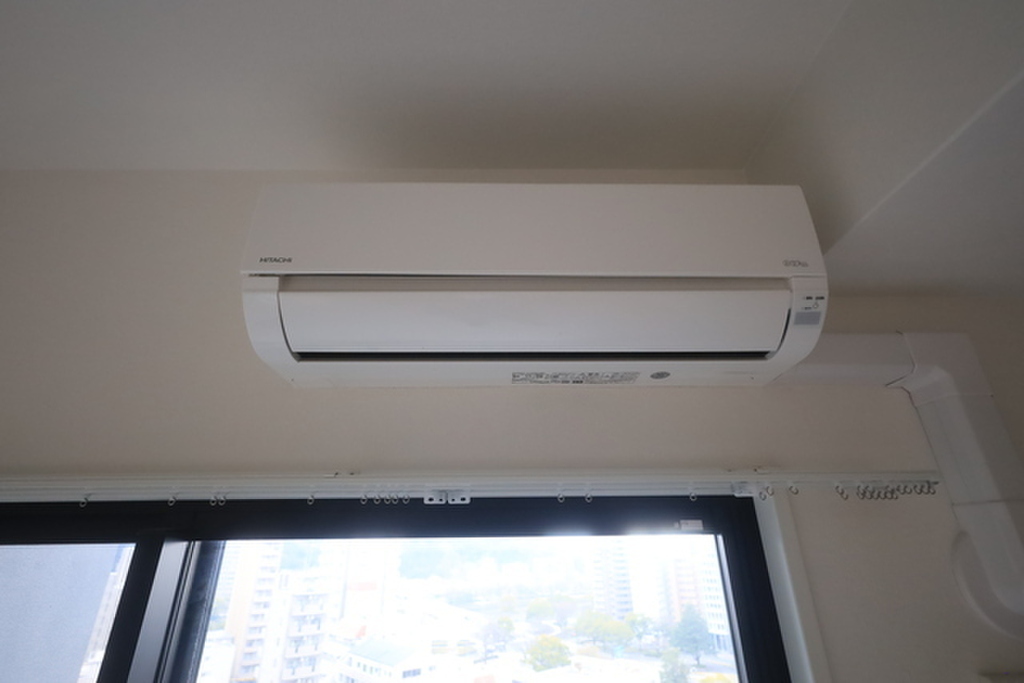 (10/26) その他設備