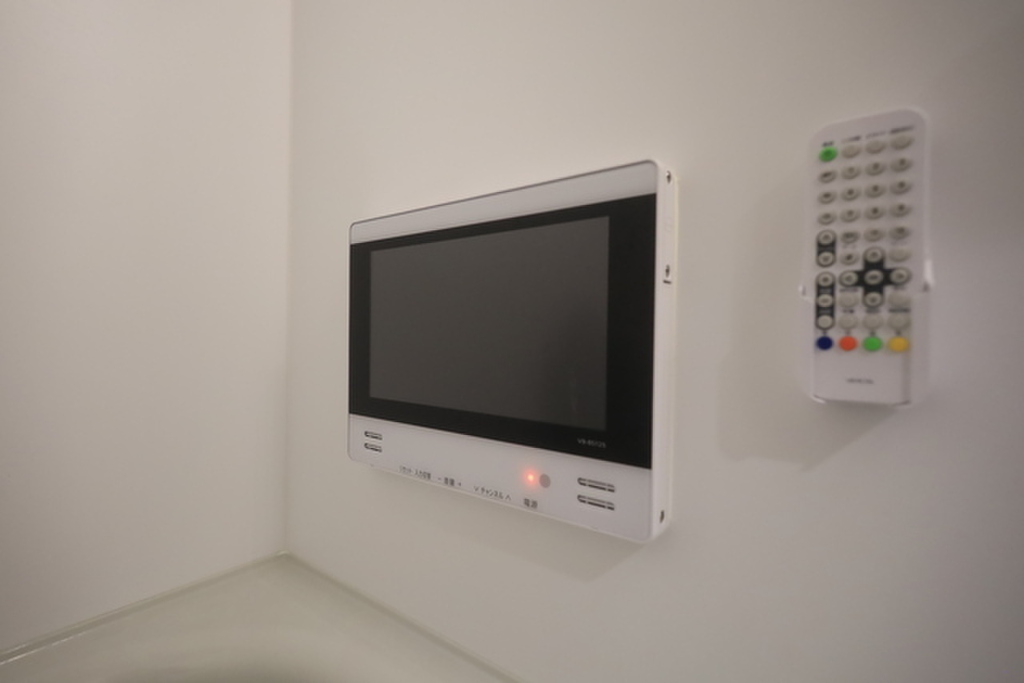 (20/26) その他設備