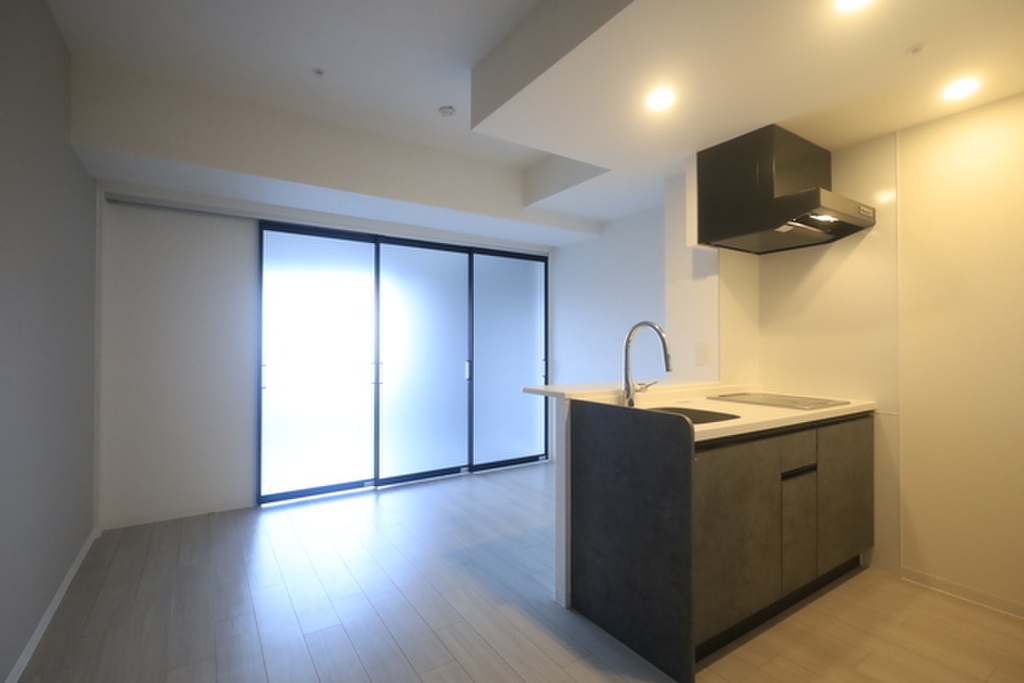 (22/26) 居室・リビング