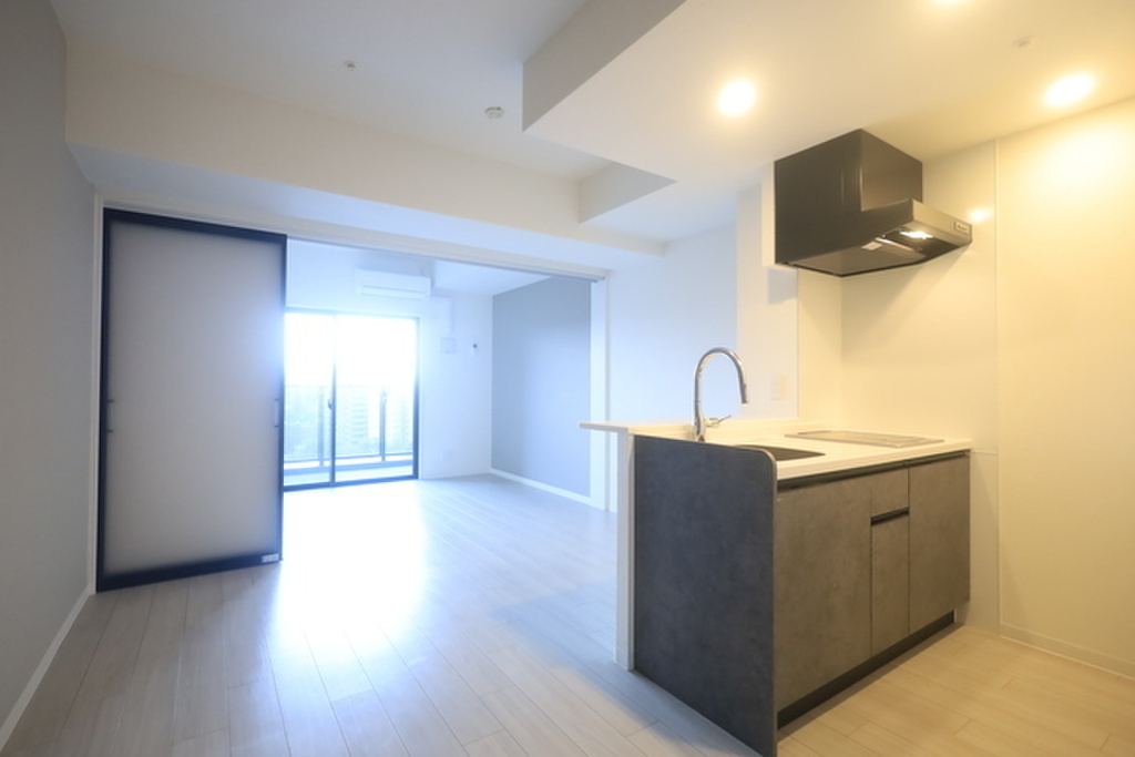 (15/26) 居室・リビング