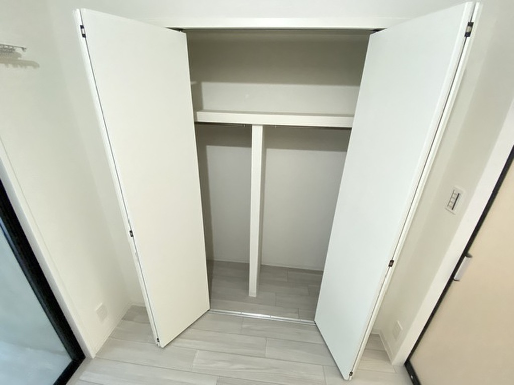 (7/17) 収納 (7/17) 収納