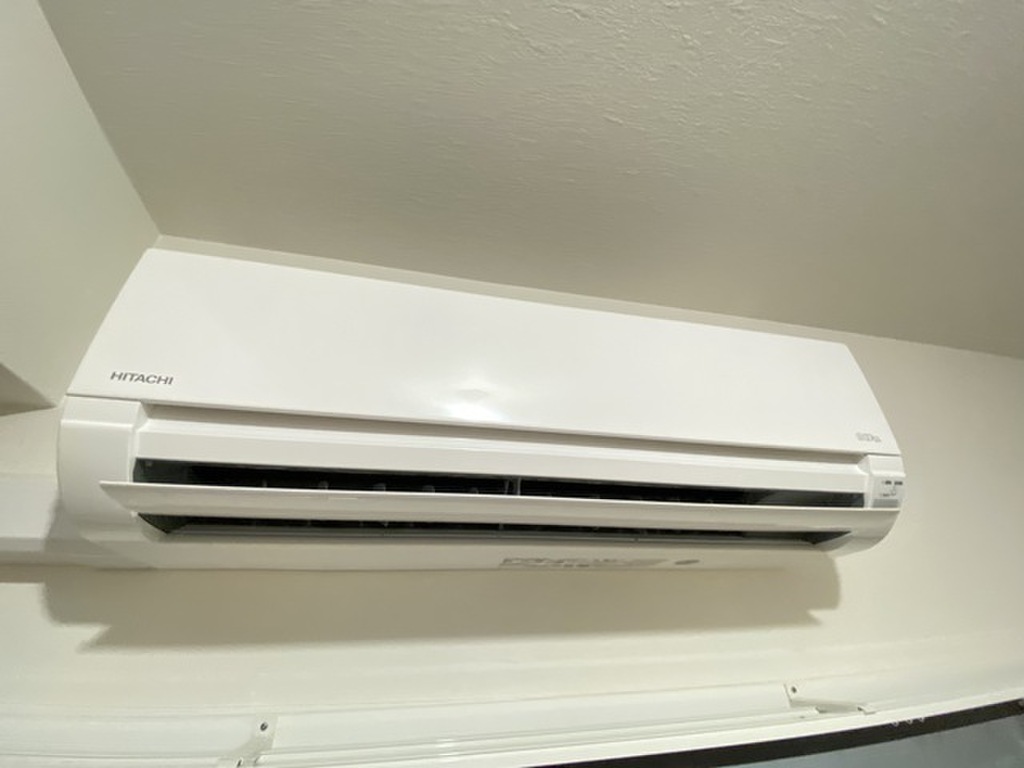 (11/17) その他設備 (11/17) その他設備