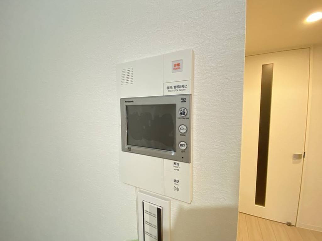 (9/17) セキュリティ (9/17) セキュリティ