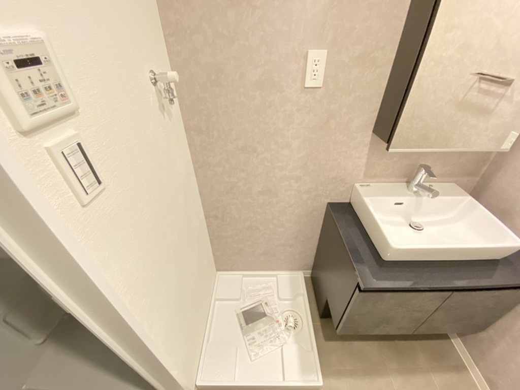 (12/17) その他 (12/17) その他