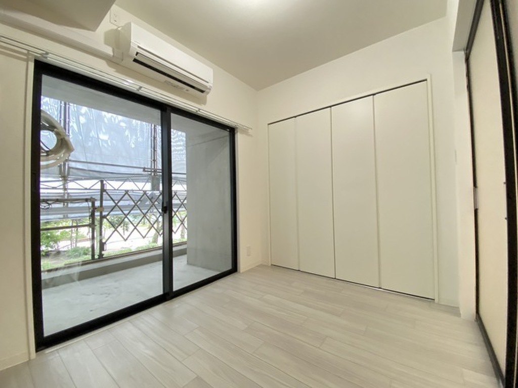 (10/17) その他部屋・スペース (10/17) その他部屋・スペース