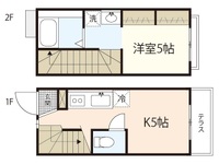 プランドール草津東