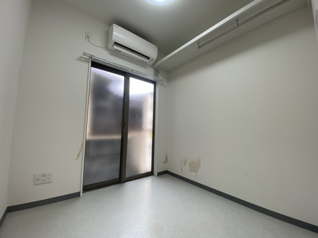 (2/29) 居室・リビング