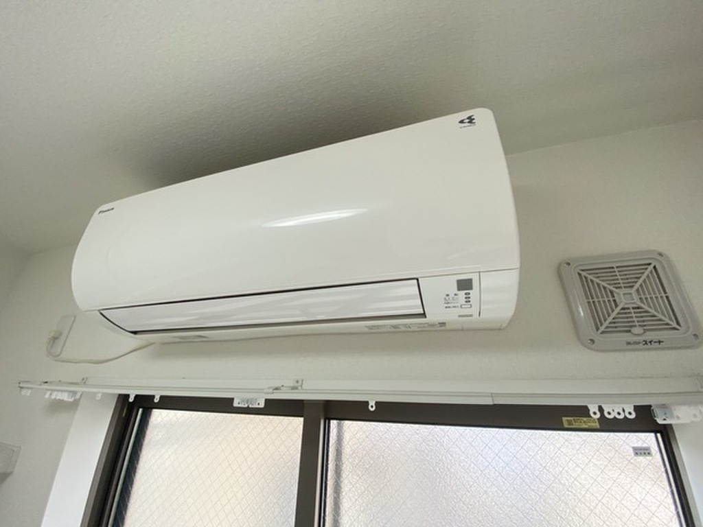 (10/29) その他設備