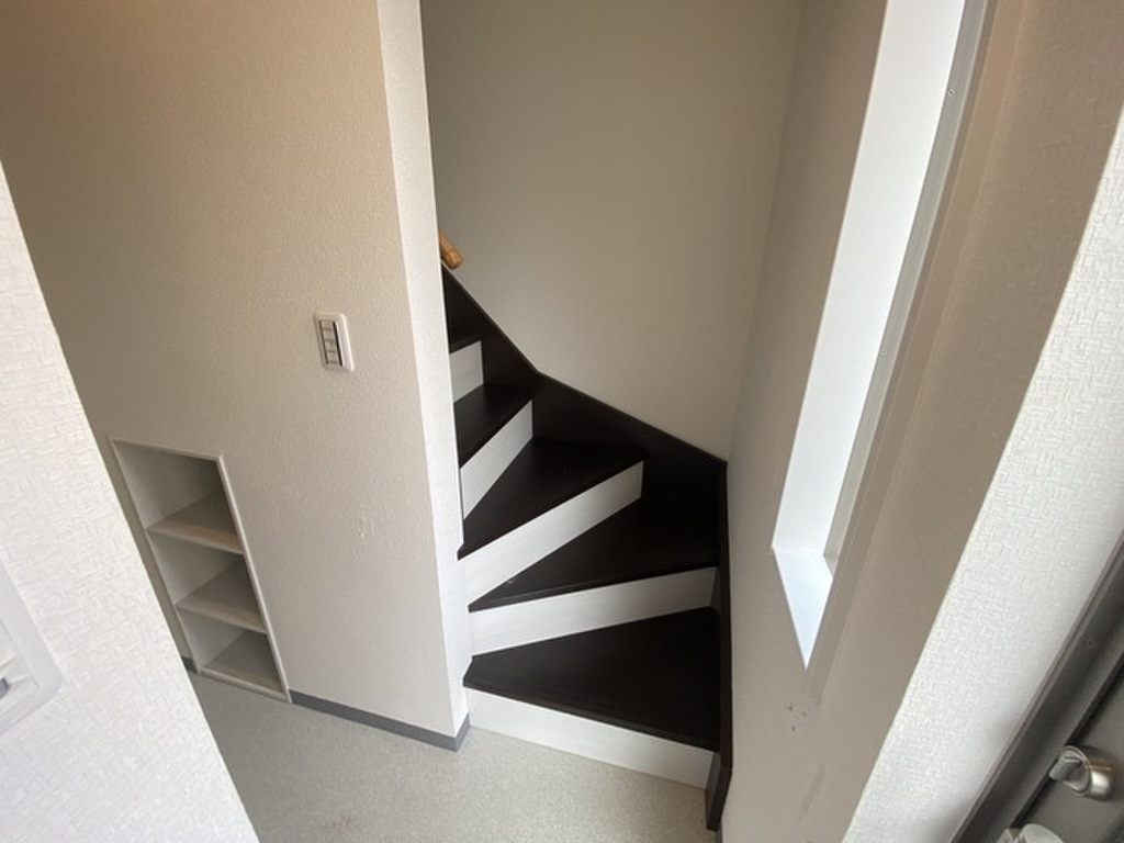 (20/29) その他部屋・スペース