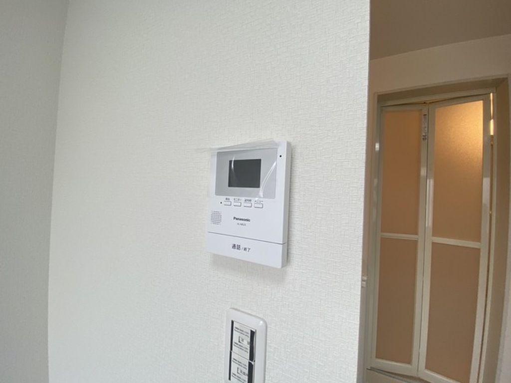 (12/29) セキュリティ