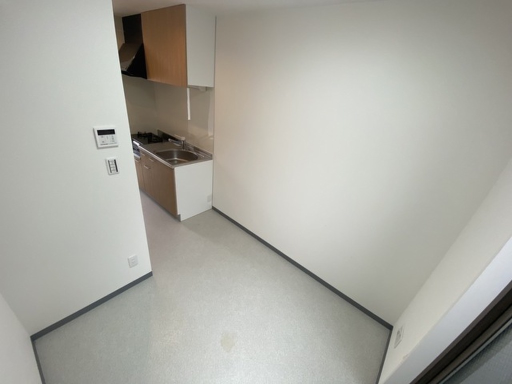 (15/29) 居室・リビング