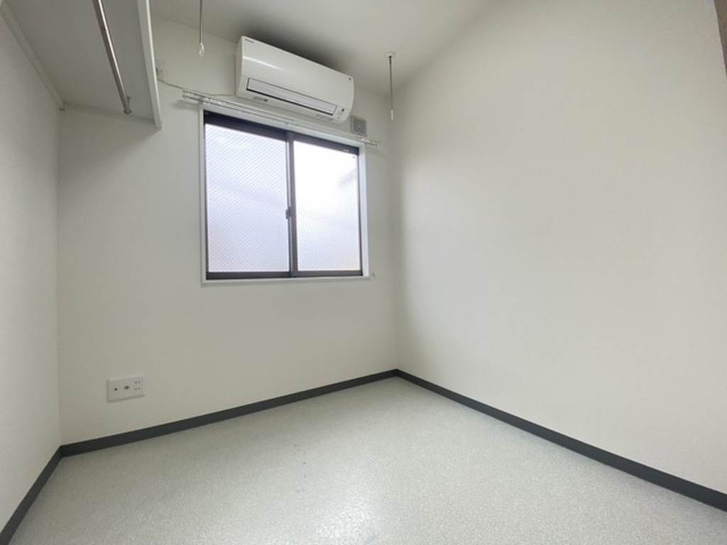 (9/29) その他部屋・スペース