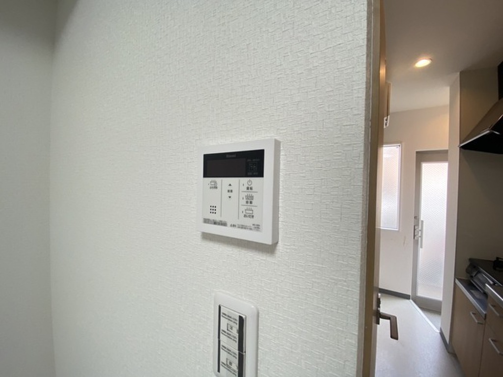 (18/29) その他設備