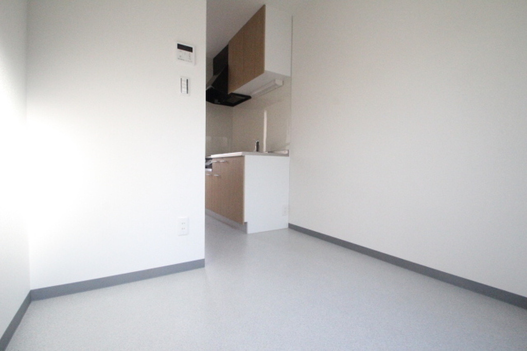 (13/23) 居室・リビング (13/23) 居室・リビング