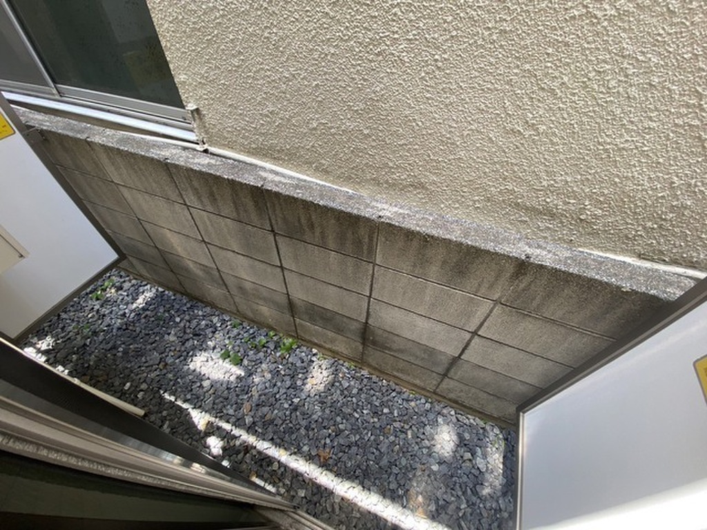 (14/23) 眺望 (14/23) 眺望