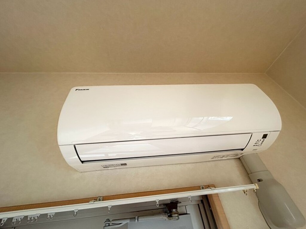 (10/32) その他設備