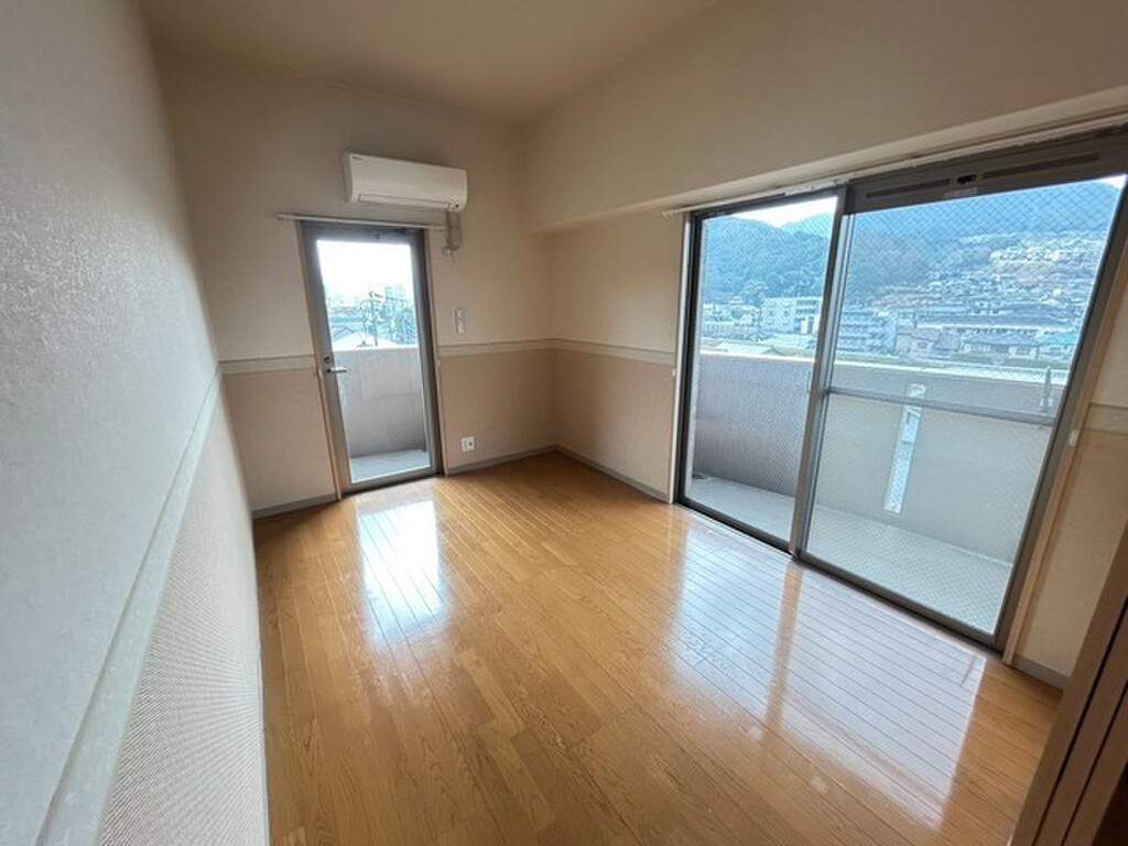 (11/32) その他部屋・スペース