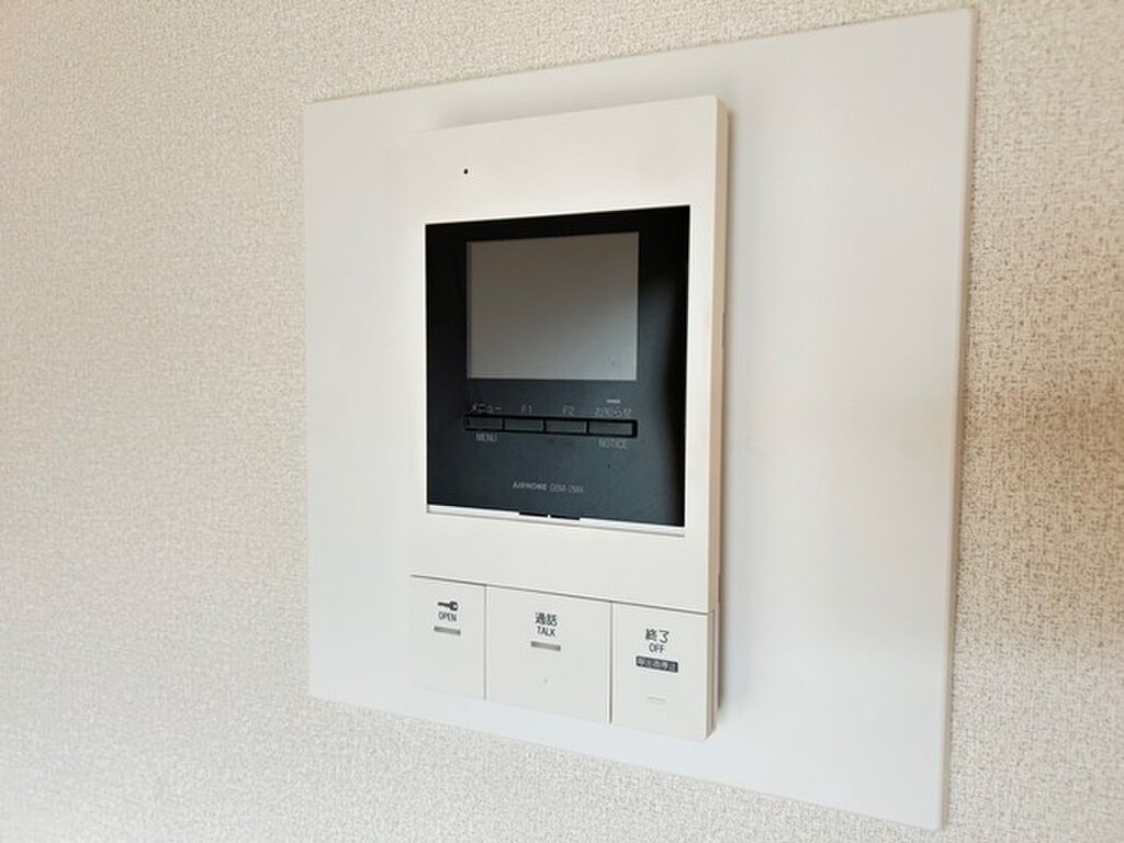 (12/32) セキュリティ