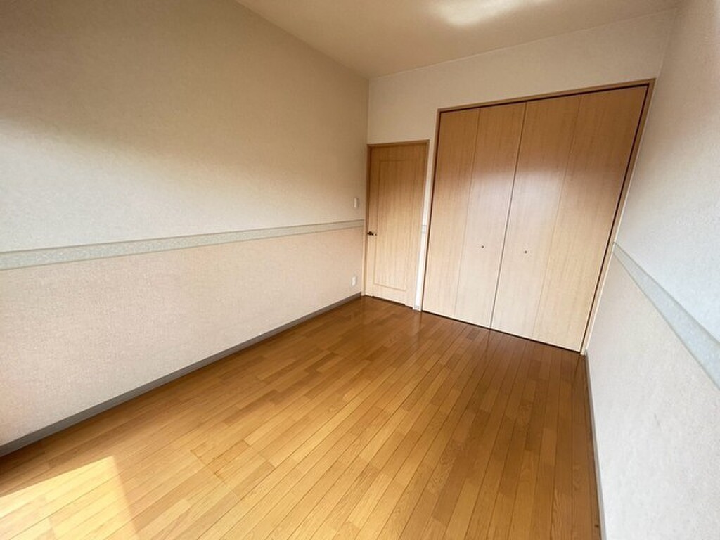 (20/32) その他部屋・スペース