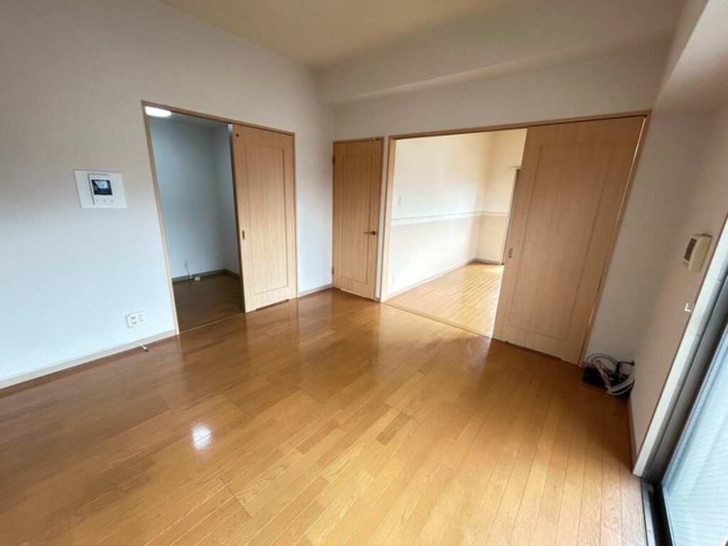 (15/32) 居室・リビング