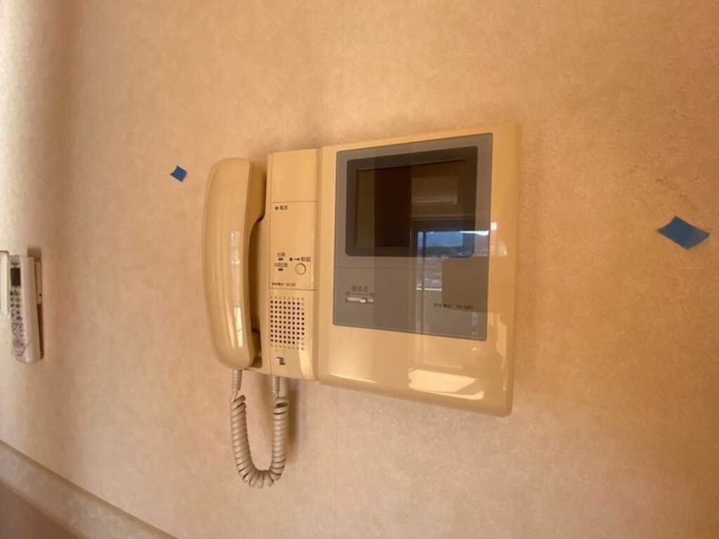 (12/25) セキュリティ