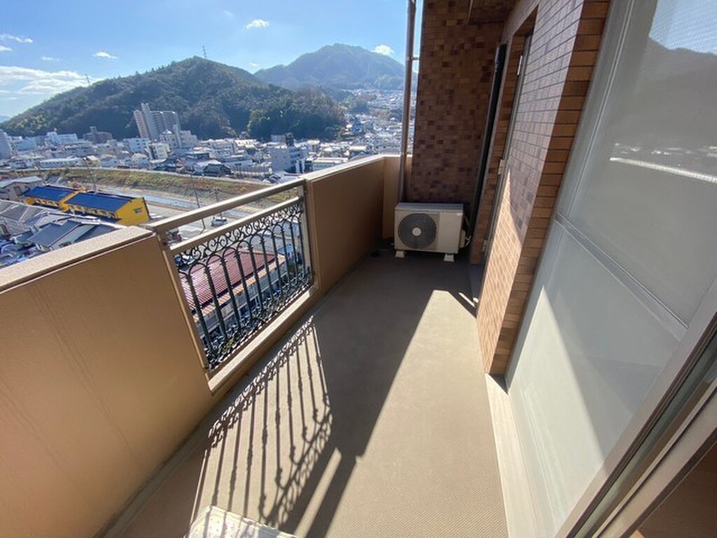 (11/25) その他部屋・スペース