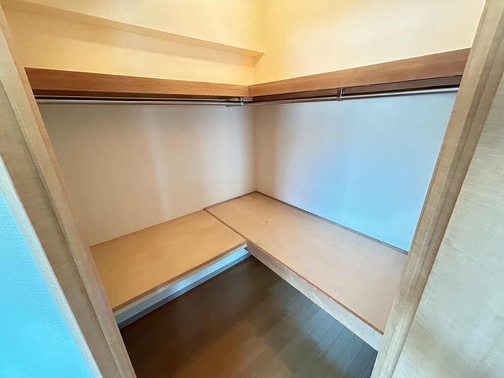 (8/31) 他号室の写真です