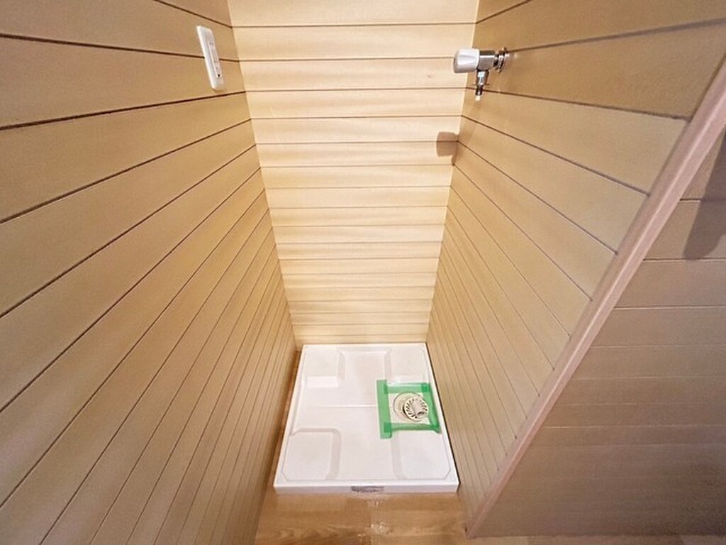 (10/31) 他号室の写真です