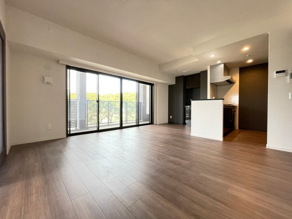 (2/19) 居室・リビング