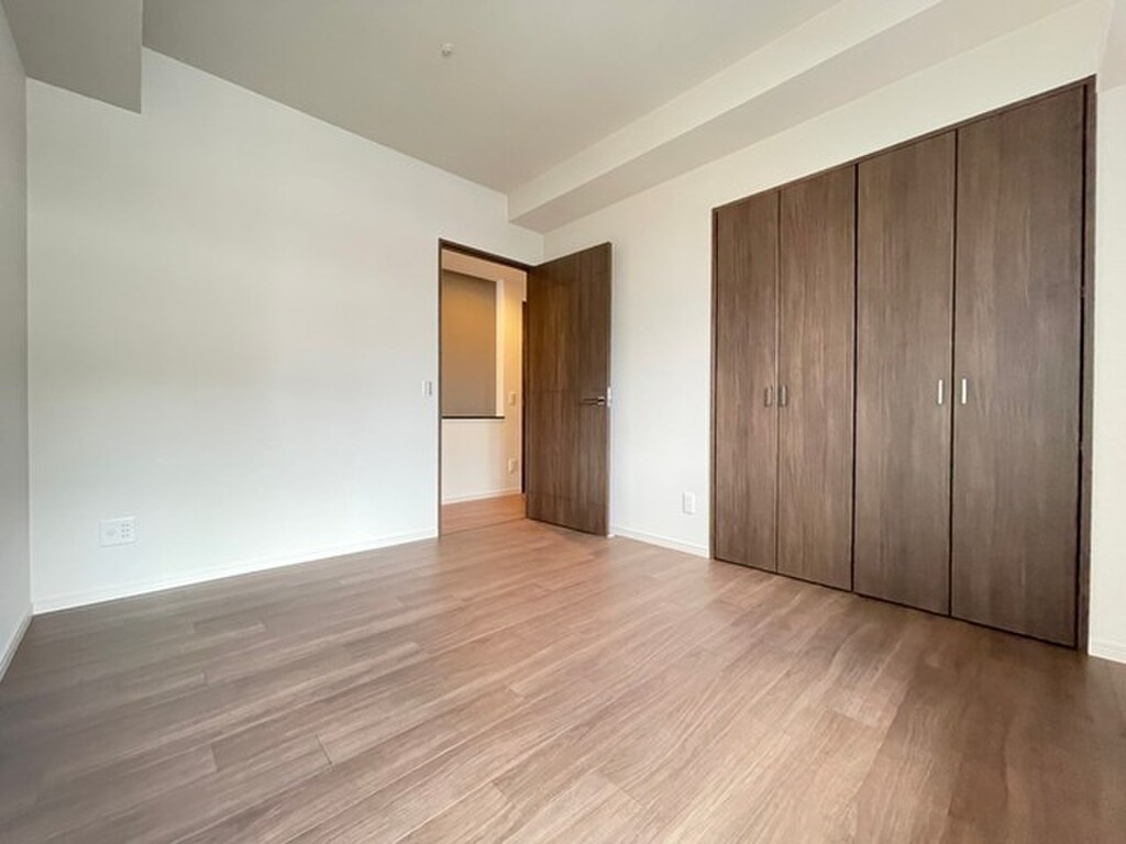 (8/19) その他部屋・スペース