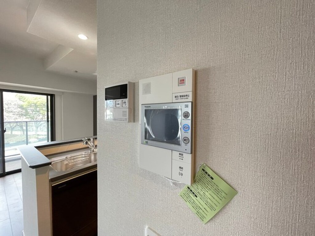 (10/19) セキュリティ