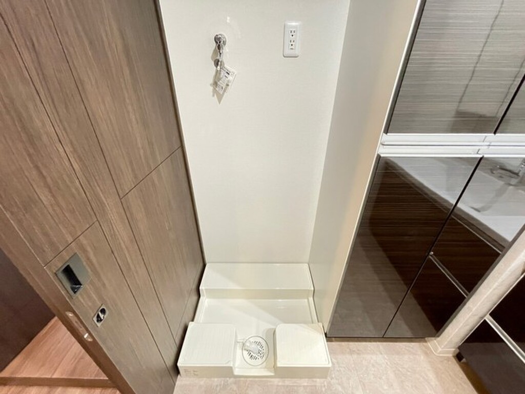 (13/19) その他設備