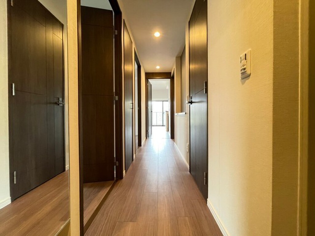 (15/19) その他部屋・スペース