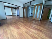 ラヴェール西川口